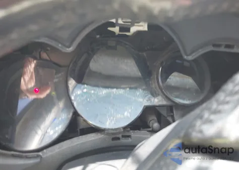 2005 Toyota Matrix Xr from USA, damaged, VIN 2T1KR32E85C340647